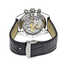 Reloj Omega Speedmaster Moonwatch Professional 311.33.42.30.01.002 - 311.33.42.30.01.002-2.jpg - mier