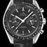 Montre Omega Speedmaster Moonwatch Chronograph 311.33.44.51.01.001 - 311.33.44.51.01.001-1.jpg - mier