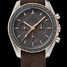 Reloj Omega Speedmaster Apollo11 45th Anniversary 311.62.42.30.06.001 - 311.62.42.30.06.001-1.jpg - mier