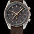 Montre Omega Speedmaster Apollo11 45th Anniversary 311.62.42.30.06.001 - 311.62.42.30.06.001-1.jpg - mier