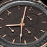 Reloj Omega Speedmaster Apollo11 45th Anniversary 311.62.42.30.06.001 - 311.62.42.30.06.001-2.jpg - mier