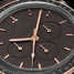 Montre Omega Speedmaster Apollo11 45th Anniversary 311.62.42.30.06.001 - 311.62.42.30.06.001-2.jpg - mier