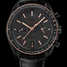 Omega Speedmaster Dark Side of the Moon 311.63.44.51.06.001 腕表 - 311.63.44.51.06.001-1.jpg - mier