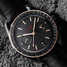 Montre Omega Speedmaster Dark Side of the Moon 311.63.44.51.06.001 - 311.63.44.51.06.001-2.jpg - mier