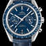 Reloj Omega Speedmaster Moonwatch Chronograph 311.90.44.51.03.001 - 311.90.44.51.03.001-1.jpg - mier