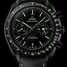 Omega Speedmaster Dark Side of the Moon 311.92.44.51.01.004 腕表 - 311.92.44.51.01.004-1.jpg - mier