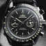 Reloj Omega Speedmaster Dark Side of the Moon 311.92.44.51.01.004 - 311.92.44.51.01.004-2.jpg - mier