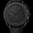 Omega Speedmaster Dark Side of the Moon 311.92.44.51.01.005 Watch - 311.92.44.51.01.005-1.jpg - mier