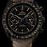 Omega Speedmaster Dark Side of the Moon 311.92.44.51.01.006 腕表 - 311.92.44.51.01.006-1.jpg - mier