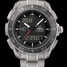 Omega Speedmaster Skywalker X-33 318.90.45.79.01.001 Uhr - 318.90.45.79.01.001-1.jpg - mier