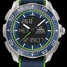 นาฬิกา Omega Speedmaster Skywalker X-33 318.92.45.79.03.001 - 318.92.45.79.03.001-1.jpg - mier