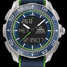 Montre Omega Speedmaster Skywalker X-33 318.92.45.79.03.001 - 318.92.45.79.03.001-1.jpg - mier