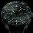 Reloj Omega Speedmaster Skywalker X-33 318.92.45.79.03.001 - 318.92.45.79.03.001-2.jpg - mier