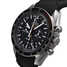 Omega Speedmaster HB-SIA GMT 321.92.44.52.01.001 腕時計 - 321.92.44.52.01.001-1.jpg - mier