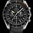 Omega Speedmaster HB-SIA GMT 321.92.44.52.01.001 腕時計 - 321.92.44.52.01.001-2.jpg - mier