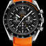 นาฬิกา Omega Speedmaster HB-SIA GMT 321.92.44.52.01.003 - 321.92.44.52.01.003-1.jpg - mier