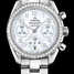 Montre Omega Speedmaster 324.15.38.40.05.001 - 324.15.38.40.05.001-1.jpg - mier