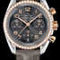 Montre Omega Speedmaster 324.28.38.40.06.001 - 324.28.38.40.06.001-1.jpg - mier