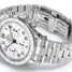 Montre Omega Speedmaster 324.30.38.40.04.001 - 324.30.38.40.04.001-2.jpg - mier