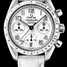 Montre Omega Speedmaster 324.33.38.40.04.001 - 324.33.38.40.04.001-1.jpg - mier