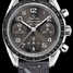 Omega Speedmaster 324.33.38.40.06.001 Uhr - 324.33.38.40.06.001-1.jpg - mier