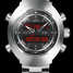 Reloj Omega Speedmaster Spacemaster Z-33 325.90.43.79.01.001 - 325.90.43.79.01.001-1.jpg - mier