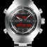 Omega Speedmaster Spacemaster Z-33 325.90.43.79.01.001 腕表 - 325.90.43.79.01.001-1.jpg - mier