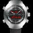 Omega Speedmaster Spacemaster Z-33 325.92.43.79.01.001 Watch - 325.92.43.79.01.001-1.jpg - mier