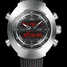 Montre Omega Speedmaster Spacemaster Z-33 325.92.43.79.01.001 - 325.92.43.79.01.001-1.jpg - mier