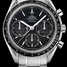 Omega Speedmaster Racing 326.30.40.50.01.001 Watch - 326.30.40.50.01.001-1.jpg - mier