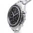 Omega Speedmaster Racing 326.30.40.50.01.001 Uhr - 326.30.40.50.01.001-2.jpg - mier