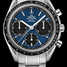 Omega Speedmaster Racing 326.30.40.50.03.001 Watch - 326.30.40.50.03.001-1.jpg - mier