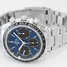 Omega Speedmaster Racing 326.30.40.50.03.001 Uhr - 326.30.40.50.03.001-2.jpg - mier