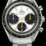 Omega Speedmaster Racing 326.30.40.50.04.001 腕表 - 326.30.40.50.04.001-1.jpg - mier