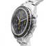 Omega Speedmaster Racing 326.30.40.50.06.001 Watch - 326.30.40.50.06.001-2.jpg - mier