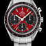 Omega Speedmaster Racing 326.30.40.50.11.001 腕表 - 326.30.40.50.11.001-1.jpg - mier