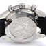 Omega Speedmaster Racing 326.32.40.50.01.002 Watch - 326.32.40.50.01.002-2.jpg - mier