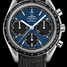 Omega Speedmaster Racing 326.32.40.50.03.001 Watch - 326.32.40.50.03.001-1.jpg - mier