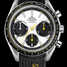 Omega Speedmaster Racing 326.32.40.50.04.001 腕表 - 326.32.40.50.04.001-1.jpg - mier