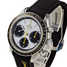 Reloj Omega Speedmaster Racing 326.32.40.50.04.001 - 326.32.40.50.04.001-2.jpg - mier