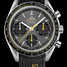 Montre Omega Speedmaster Racing 326.32.40.50.06.001 - 326.32.40.50.06.001-1.jpg - mier