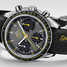 Omega Speedmaster Racing 326.32.40.50.06.001 腕時計 - 326.32.40.50.06.001-2.jpg - mier