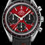 Reloj Omega Speedmaster Racing 326.32.40.50.11.001 - 326.32.40.50.11.001-1.jpg - mier