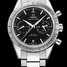 นาฬิกา Omega Speedmaster '57 331.10.42.51.01.001 - 331.10.42.51.01.001-1.jpg - mier