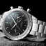 Omega Speedmaster '57 331.10.42.51.01.001 腕表 - 331.10.42.51.01.001-2.jpg - mier