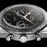 Omega Speedmaster '57 331.10.42.51.01.002 Uhr - 331.10.42.51.01.002-2.jpg - mier