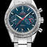 Omega Speedmaster '57 331.10.42.51.03.001 腕表 - 331.10.42.51.03.001-1.jpg - mier