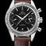 นาฬิกา Omega Speedmaster '57 331.12.42.51.01.001 - 331.12.42.51.01.001-1.jpg - mier