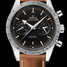 Omega Speedmaster '57 331.12.42.51.01.002 腕表 - 331.12.42.51.01.002-1.jpg - mier