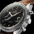 นาฬิกา Omega Speedmaster '57 331.12.42.51.01.002 - 331.12.42.51.01.002-2.jpg - mier